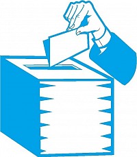 listes electorales vote inscriptions