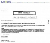 enedis