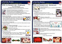 le petit echo merckois 2025