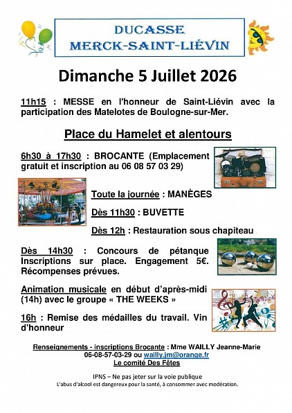ducasse merck
